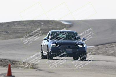 media/Nov-22-2025-Audi Club (Sat) [[8f6737ed73]]/A/Session 2 (Phil Hill)/